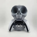 Soporte para auriculares Esports impreso en 3D!
