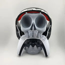 Soporte para auriculares Esports impreso en 3D!