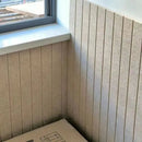 Tablero de Corcho Adhesivo de Fieltro para Oficina y Decoración