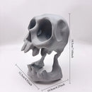 Soporte para auriculares Esports impreso en 3D!