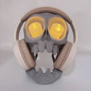 Soporte para auriculares Esports impreso en 3D!
